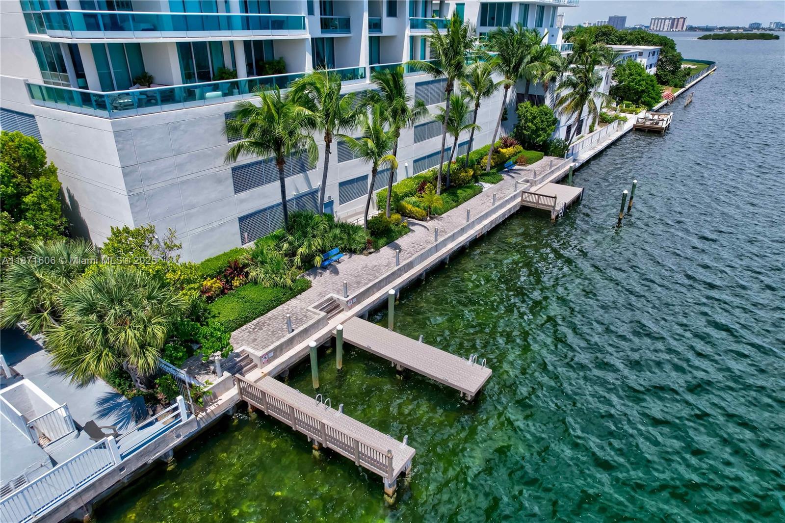 image Cielo On The Bay Condo29