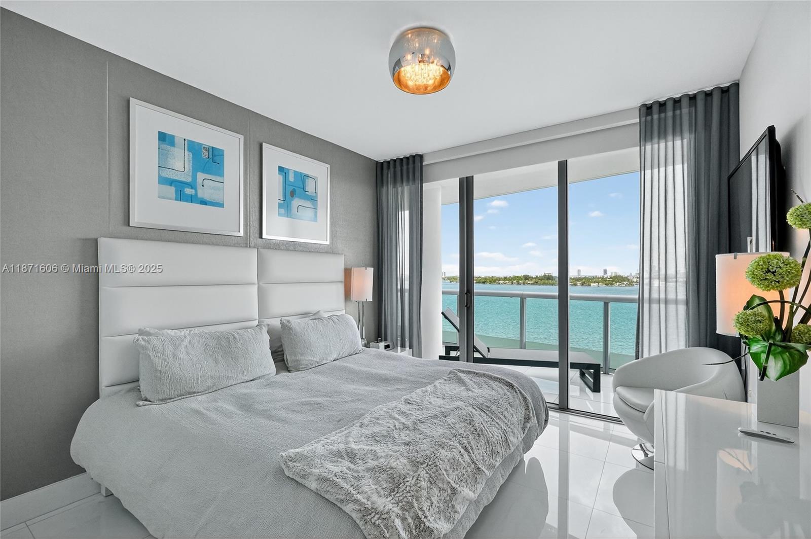 image Cielo On The Bay Condo30