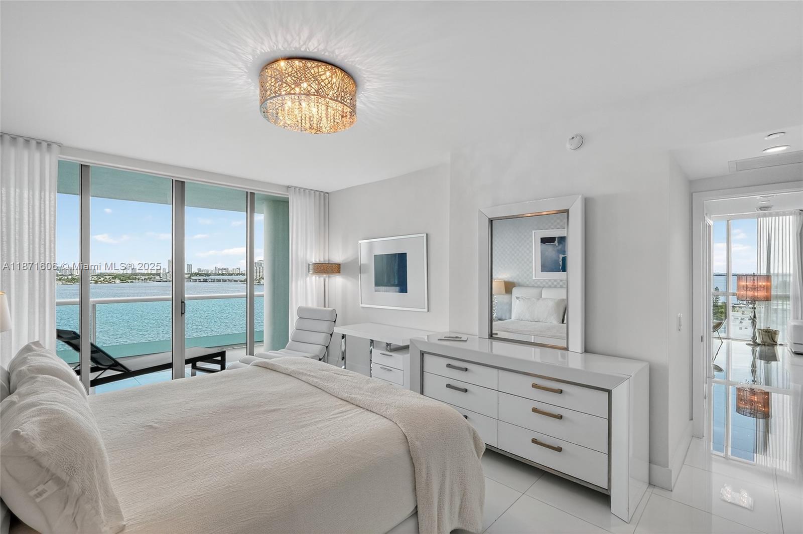 image Cielo On The Bay Condo31
