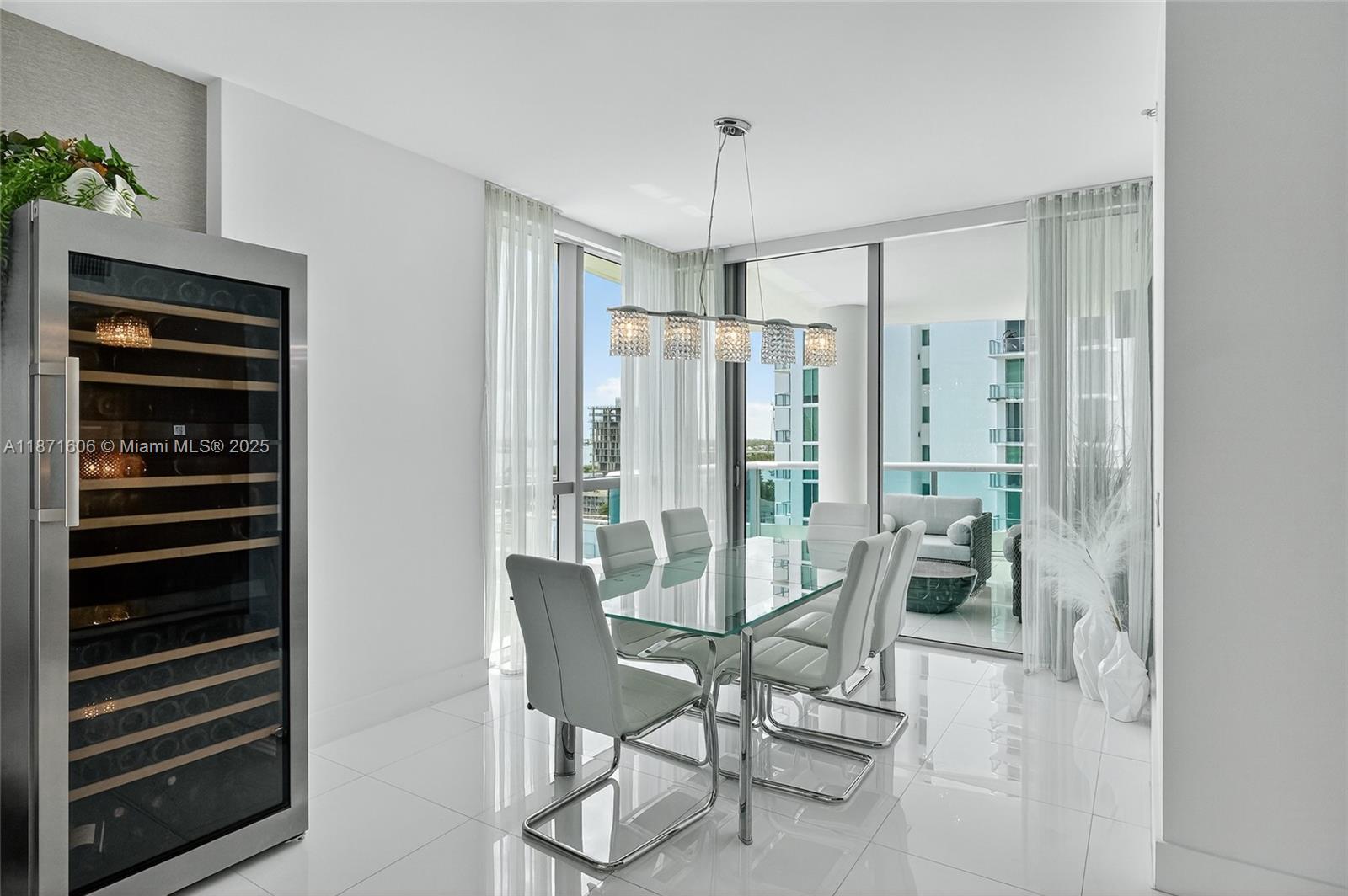 image Cielo On The Bay Condo32