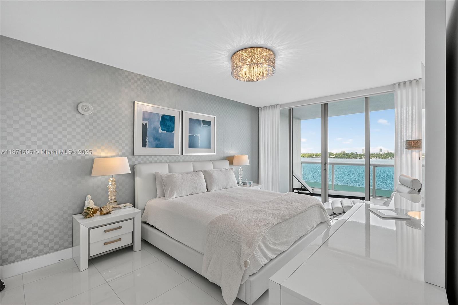 image Cielo On The Bay Condo33