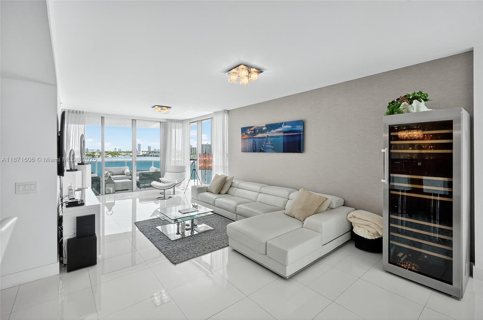 image Cielo On The Bay Condo35