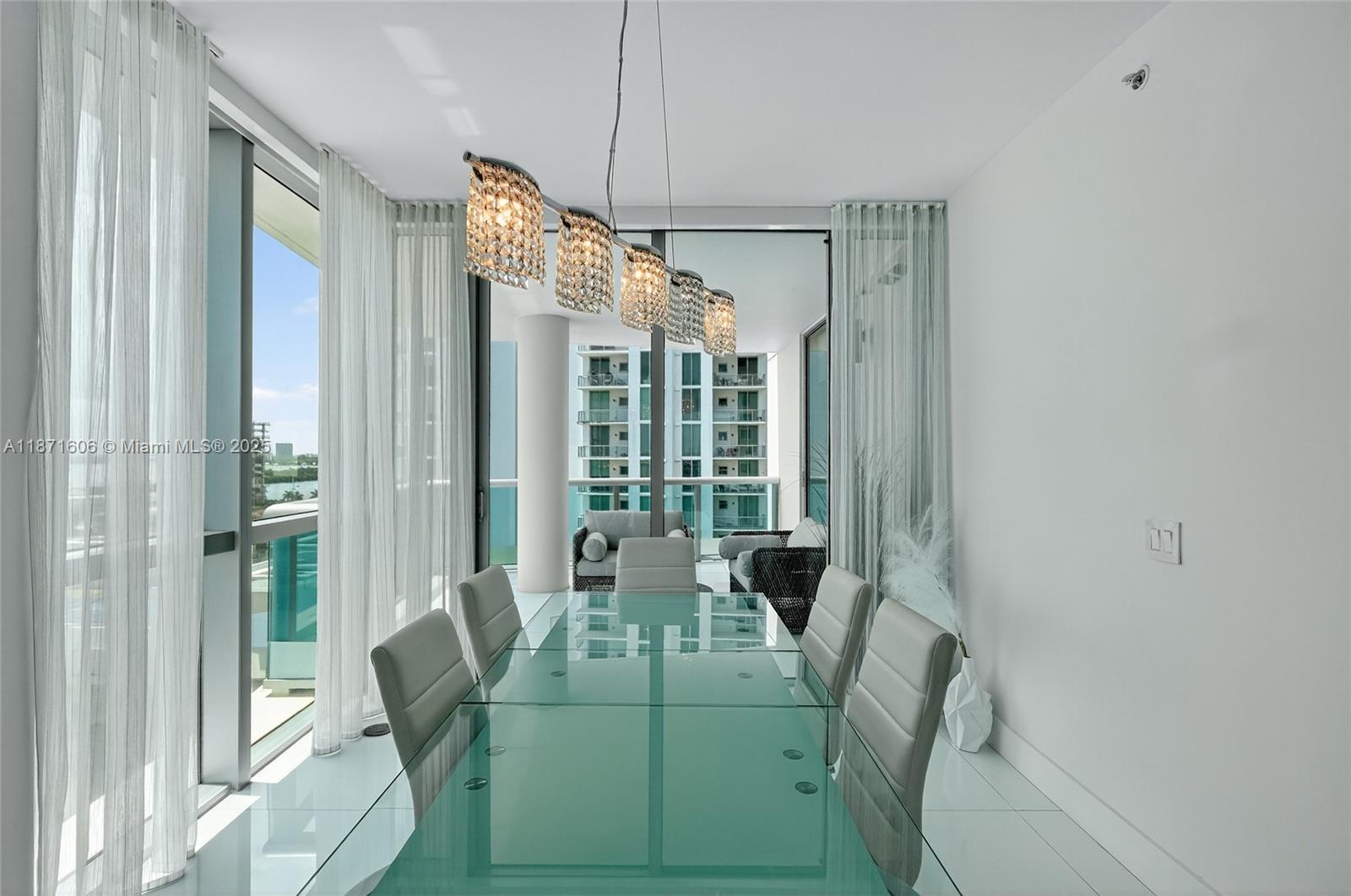 image Cielo On The Bay Condo37
