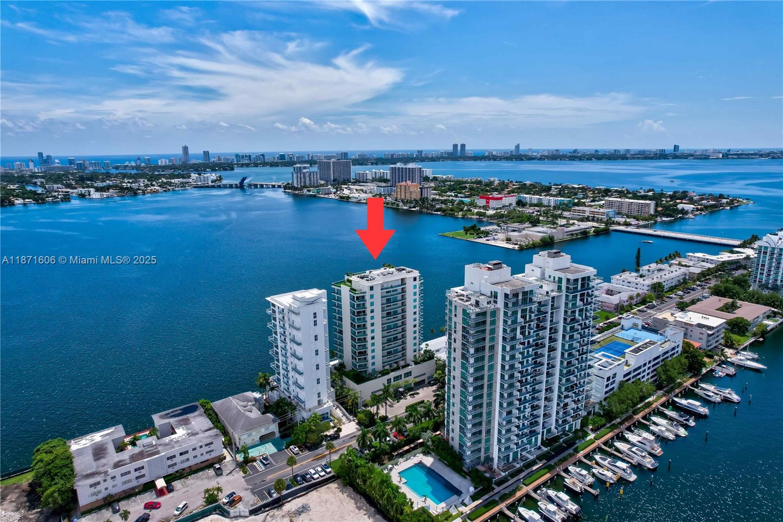 image Cielo On The Bay Condo38