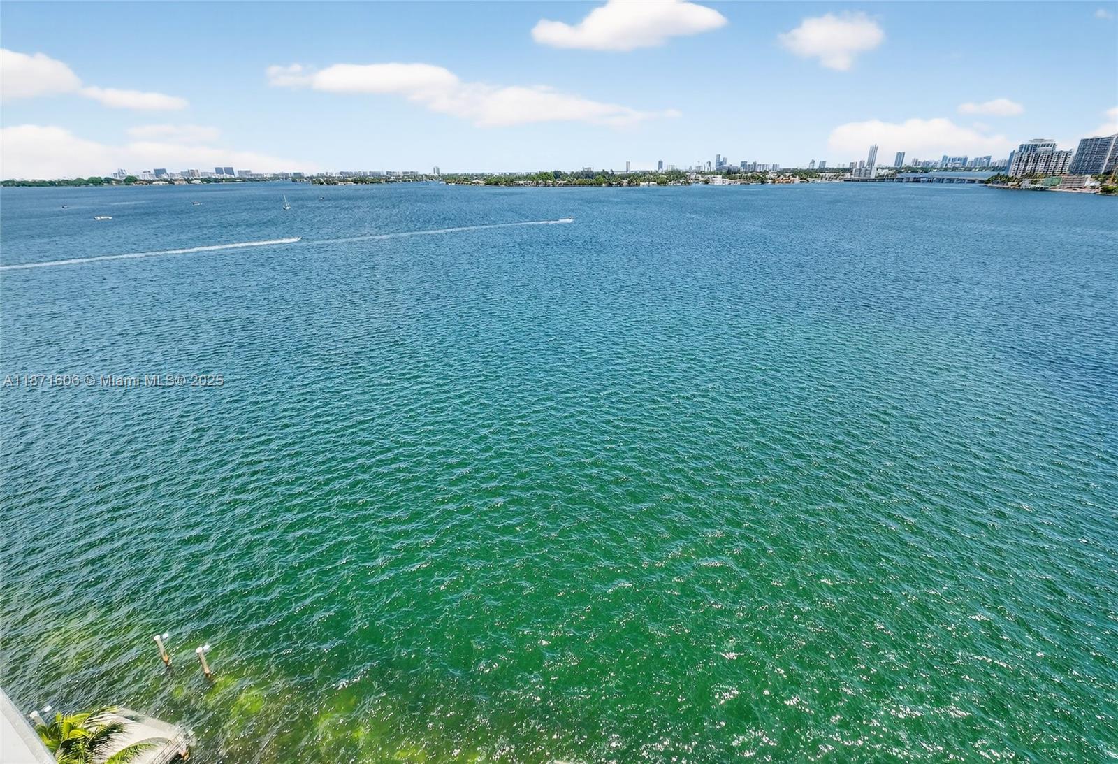 image Cielo On The Bay Condo3