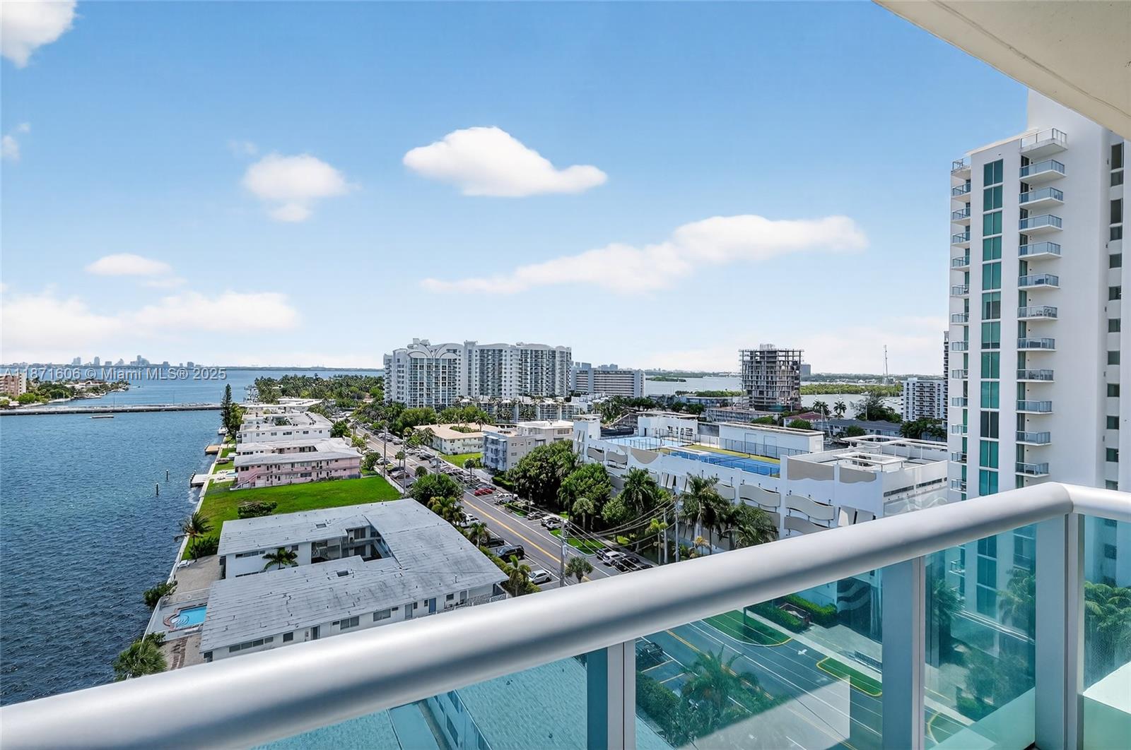 image Cielo On The Bay Condo39