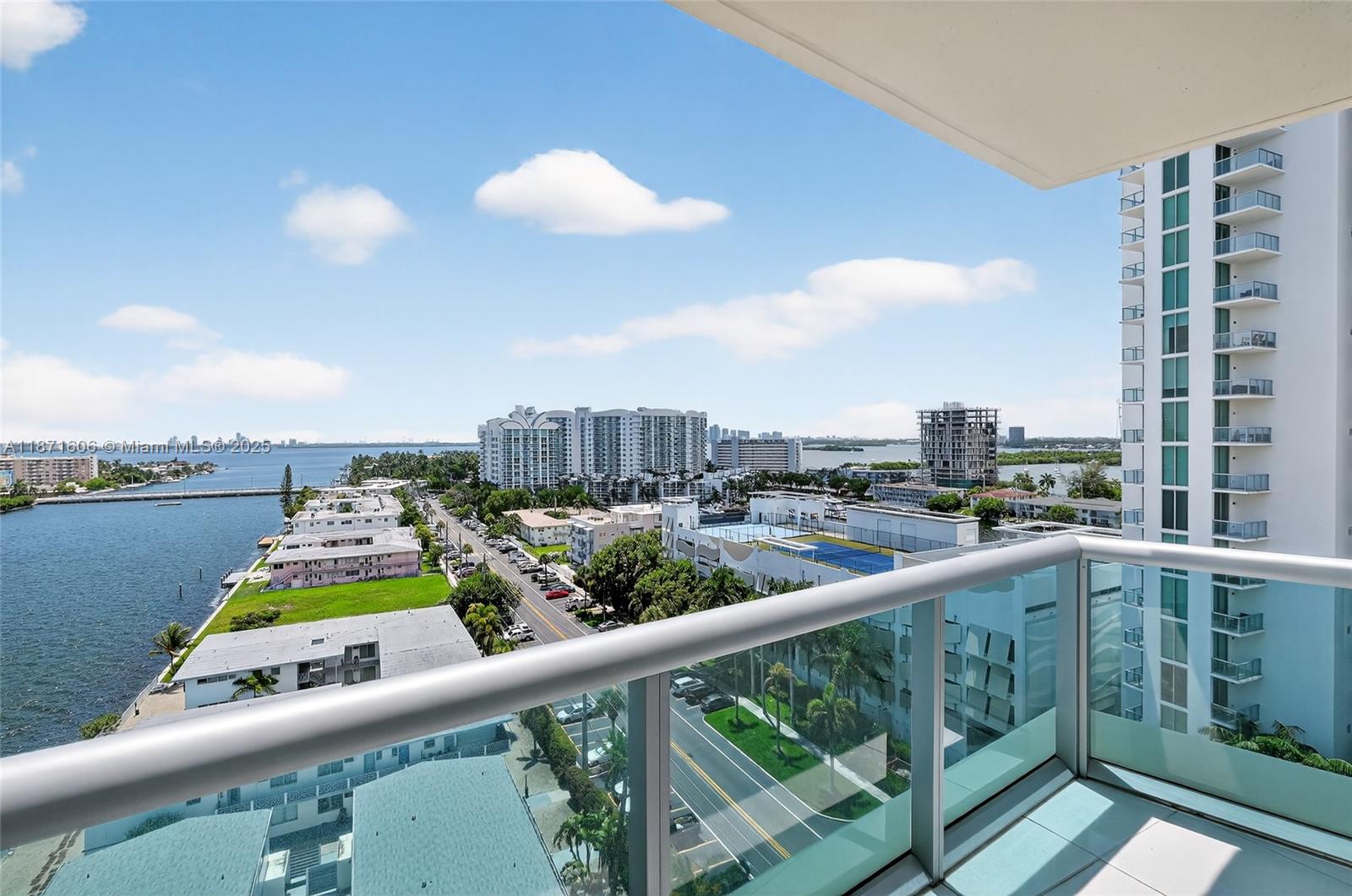 image Cielo On The Bay Condo40