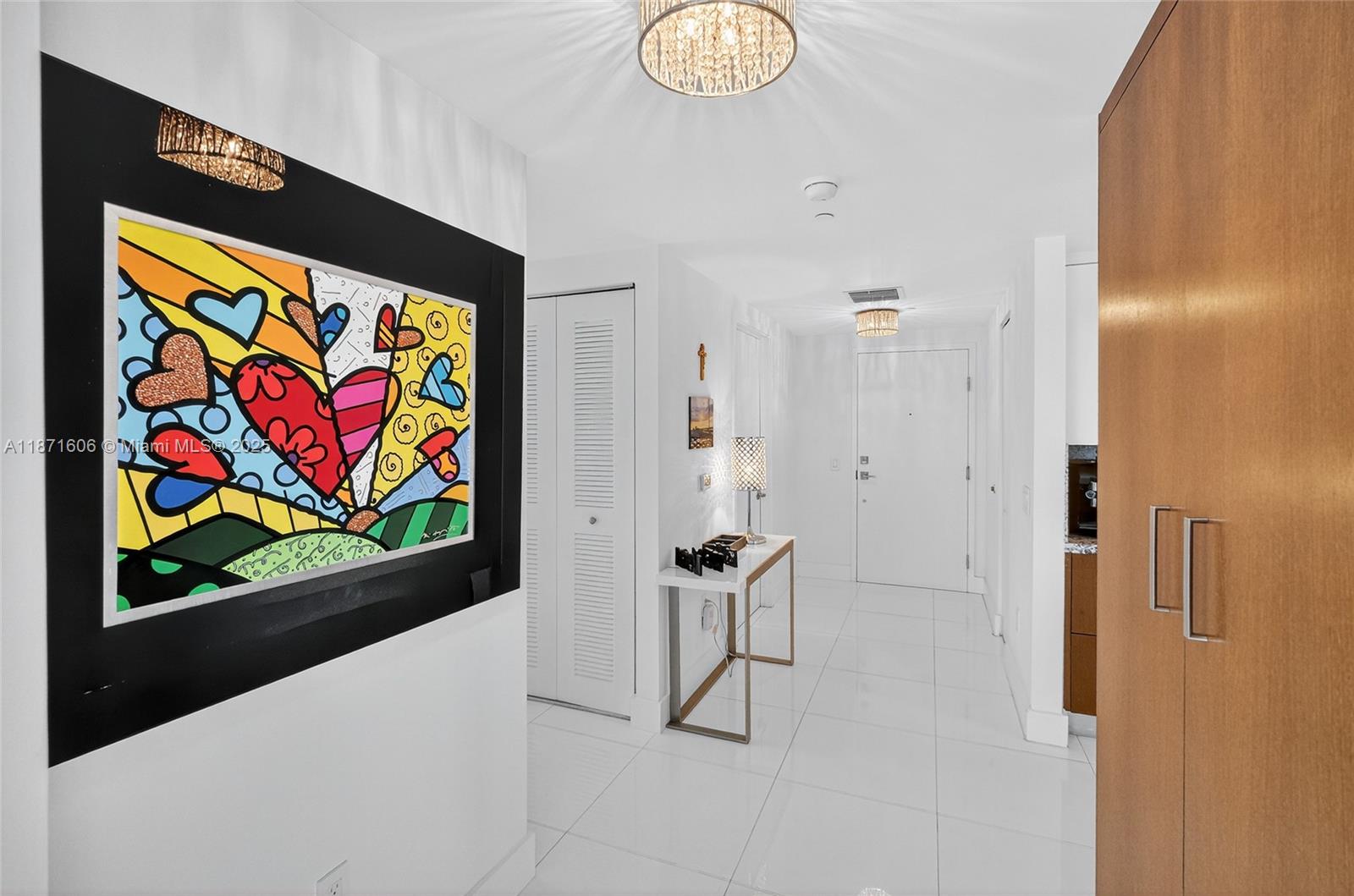 image Cielo On The Bay Condo43