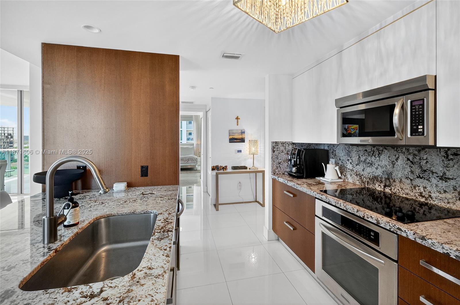 image Cielo On The Bay Condo45