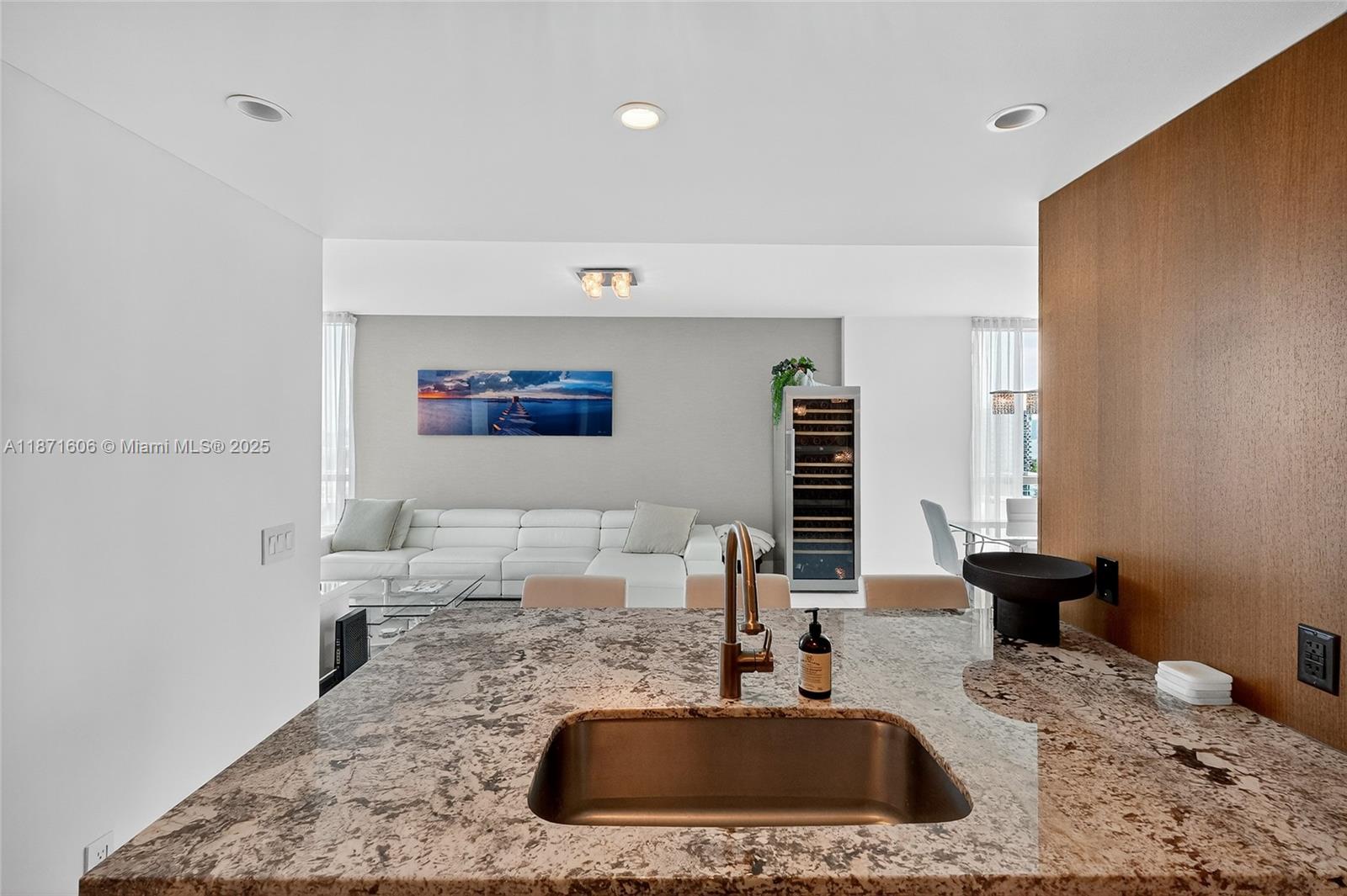 image Cielo On The Bay Condo46