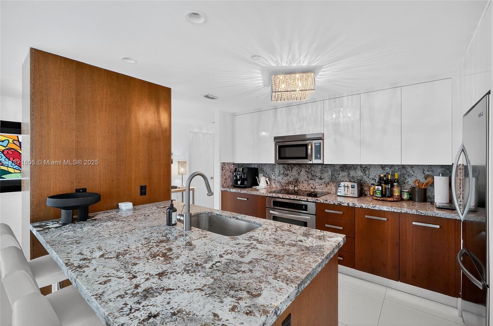 image Cielo On The Bay Condo47