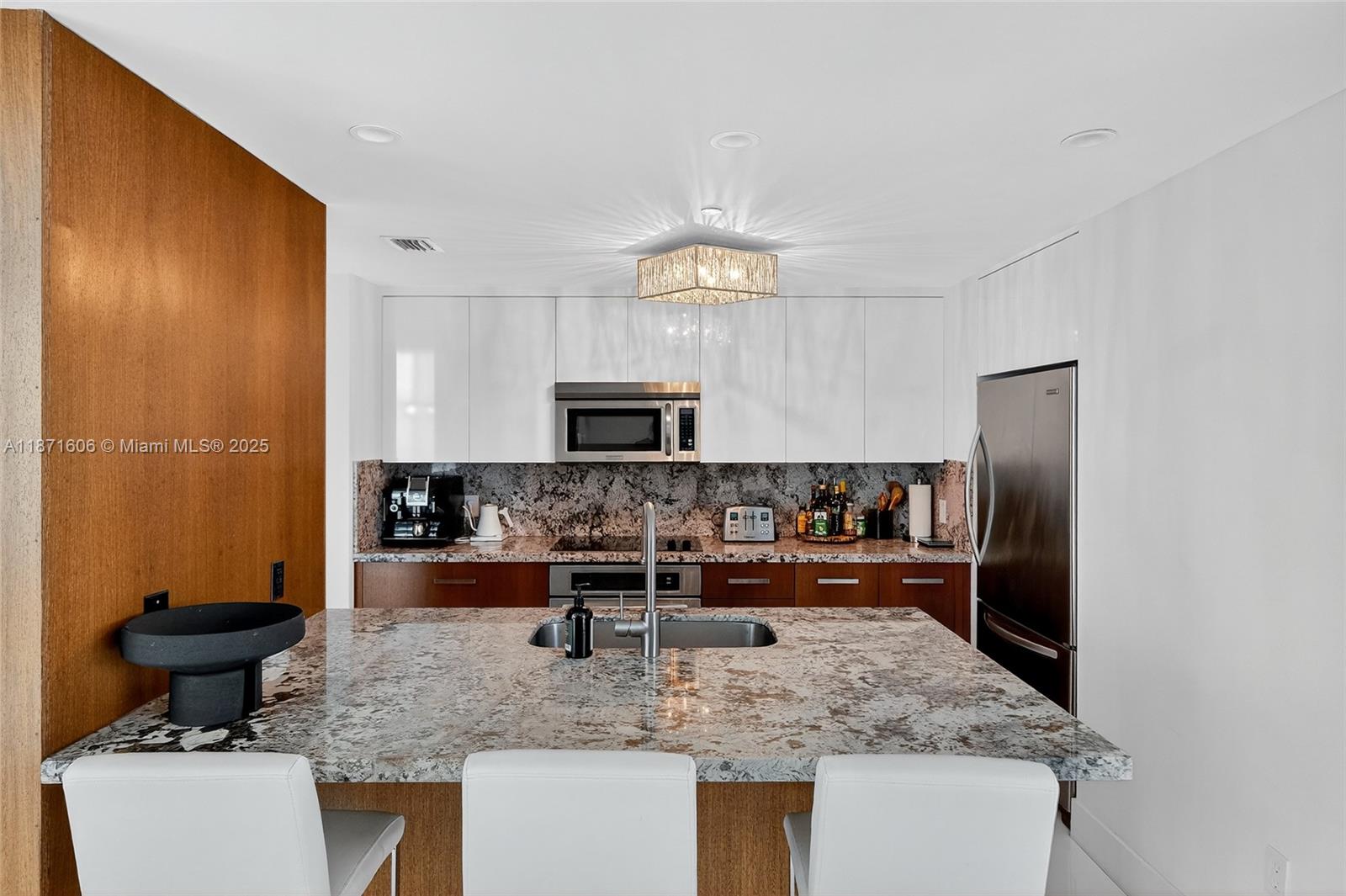 image Cielo On The Bay Condo48