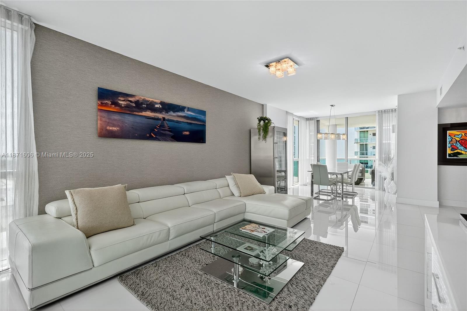 image Cielo On The Bay Condo51