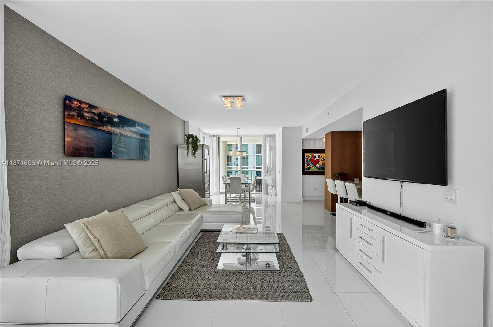 image Cielo On The Bay Condo52