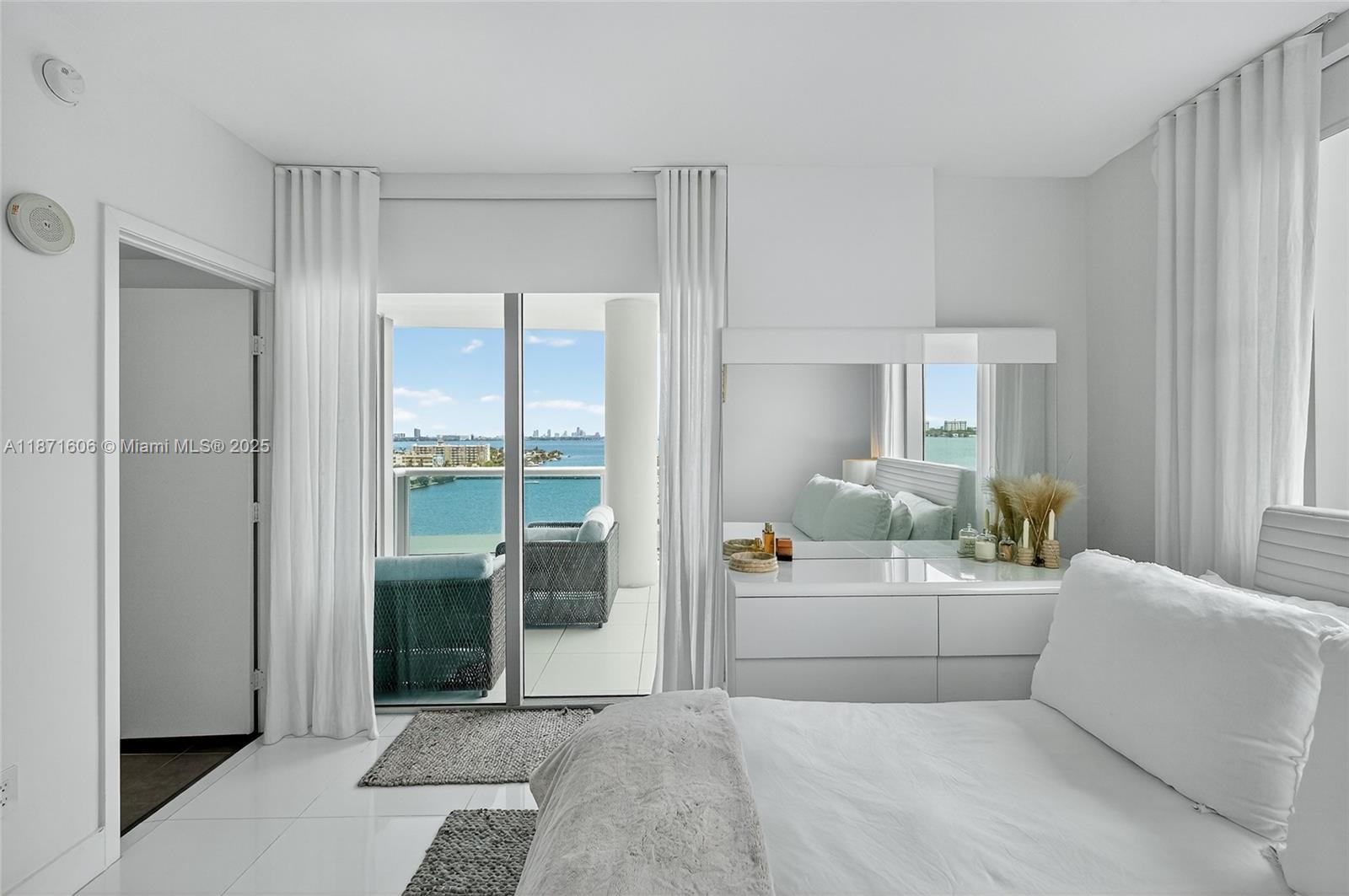 image Cielo On The Bay Condo53