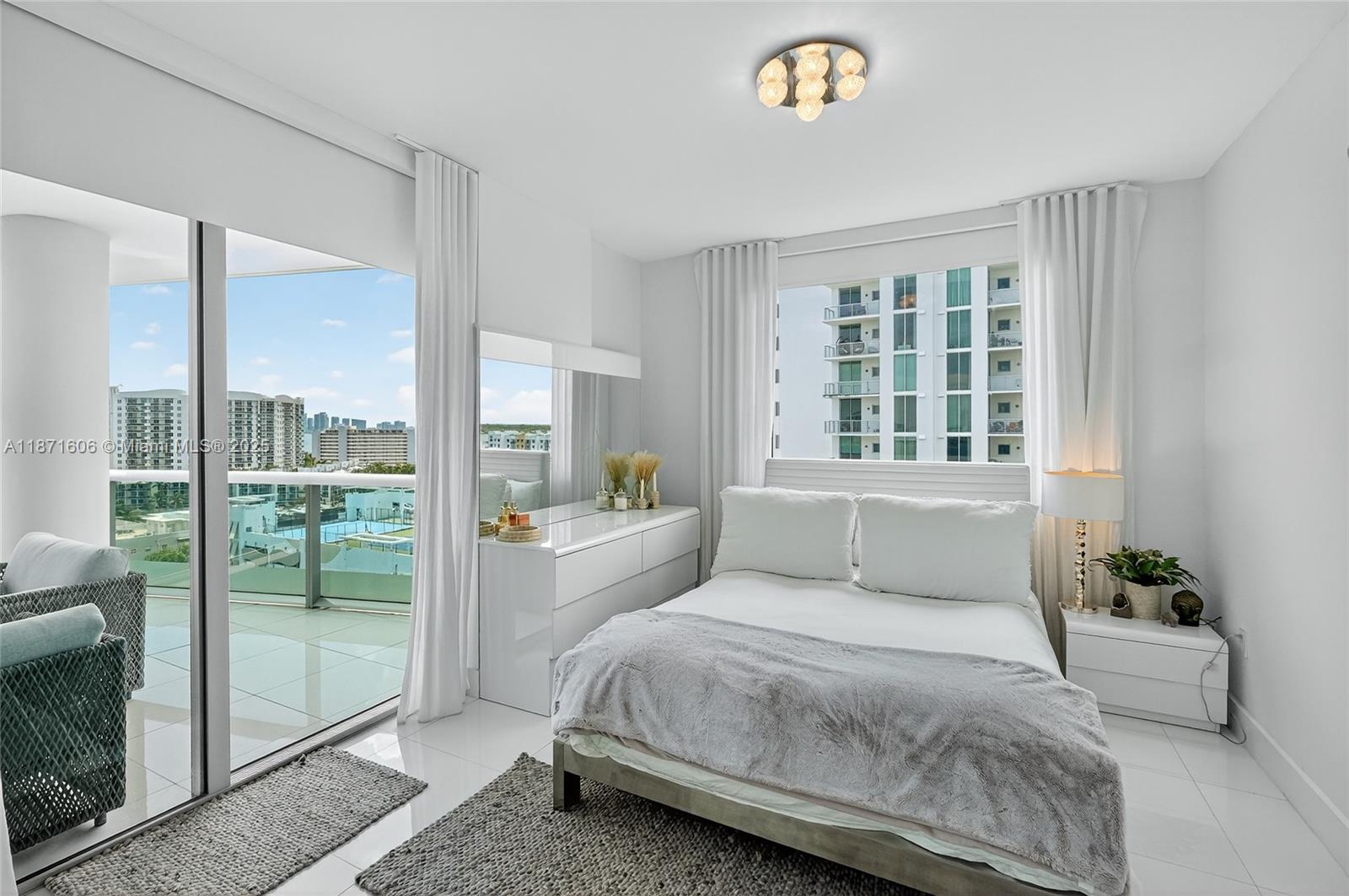 image Cielo On The Bay Condo54