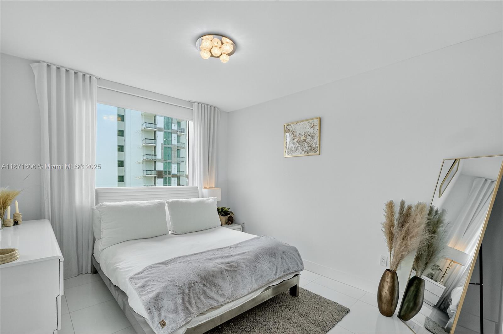 image Cielo On The Bay Condo55