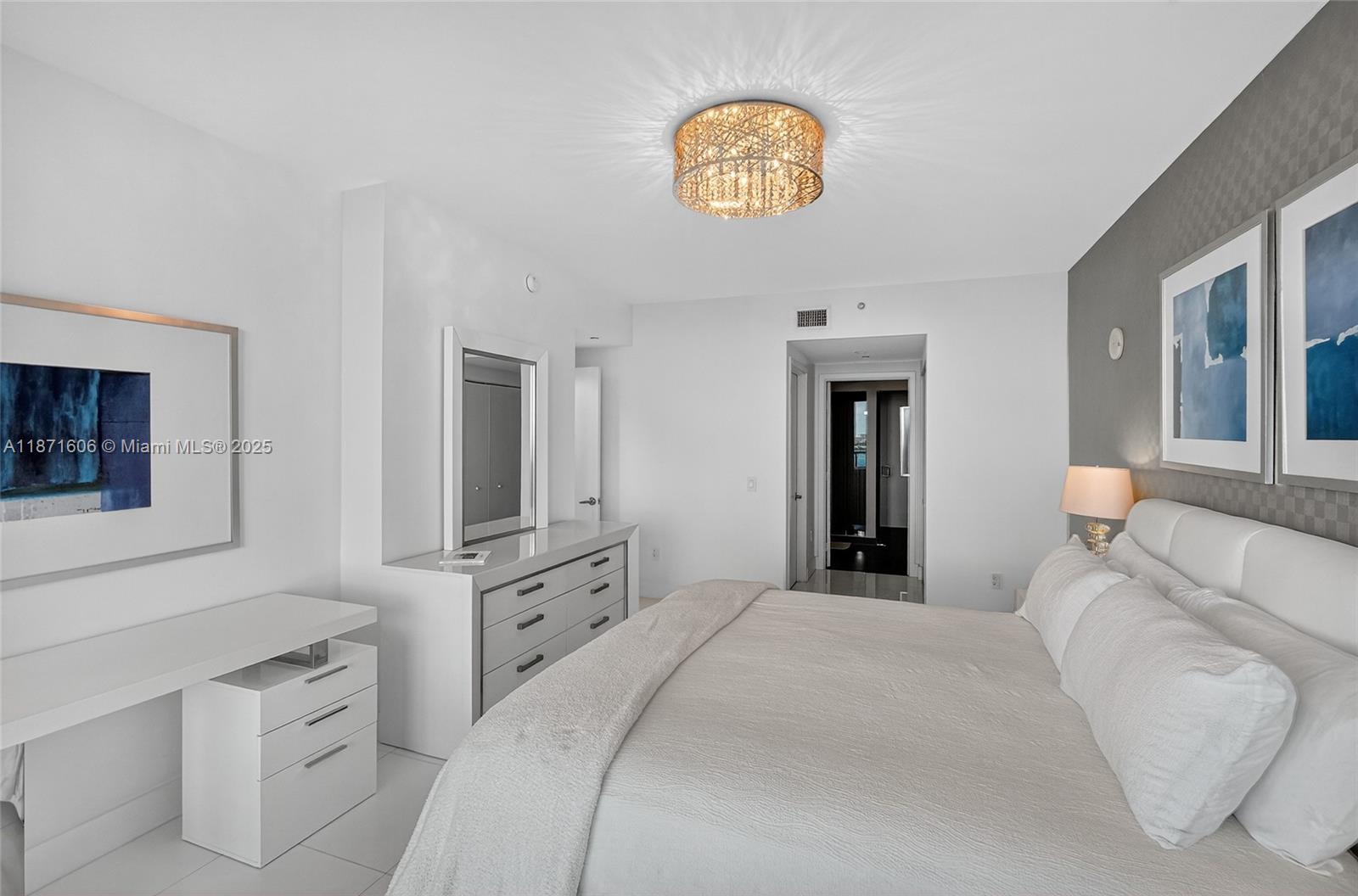 image Cielo On The Bay Condo56