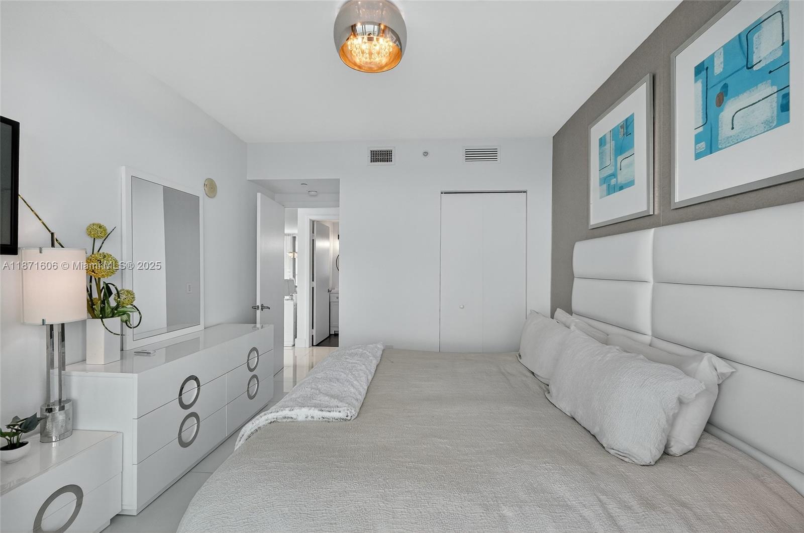 image Cielo On The Bay Condo57