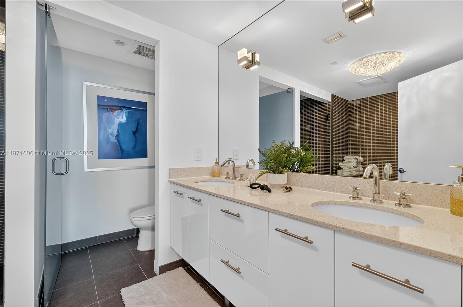 image Cielo On The Bay Condo58