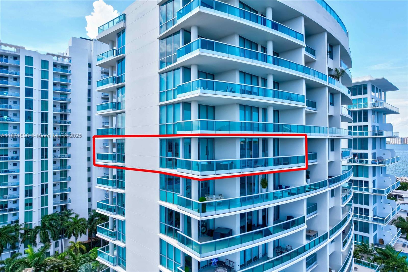image Cielo On The Bay Condo5