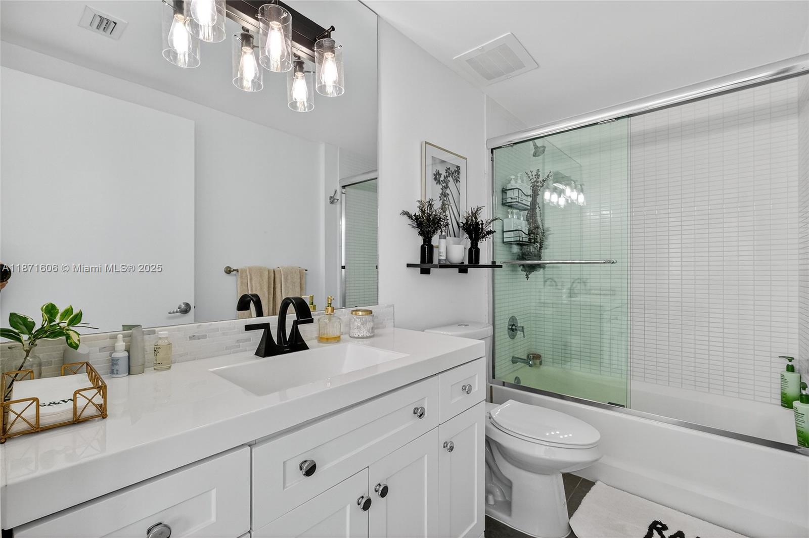 image Cielo On The Bay Condo59
