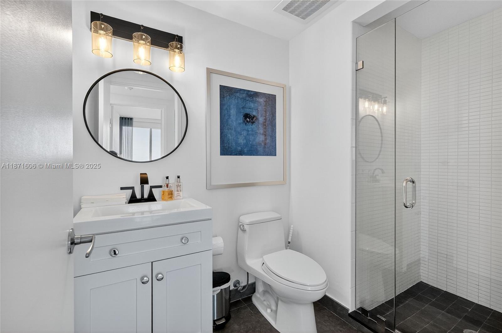 image Cielo On The Bay Condo60