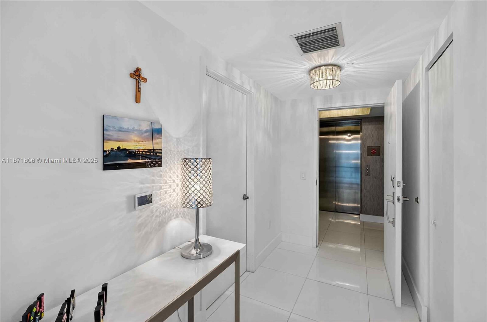 image Cielo On The Bay Condo61