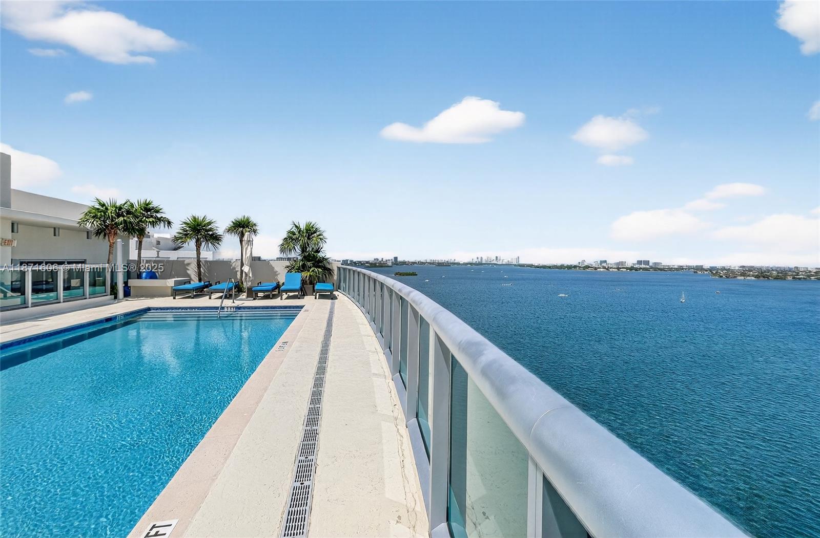 image Cielo On The Bay Condo66
