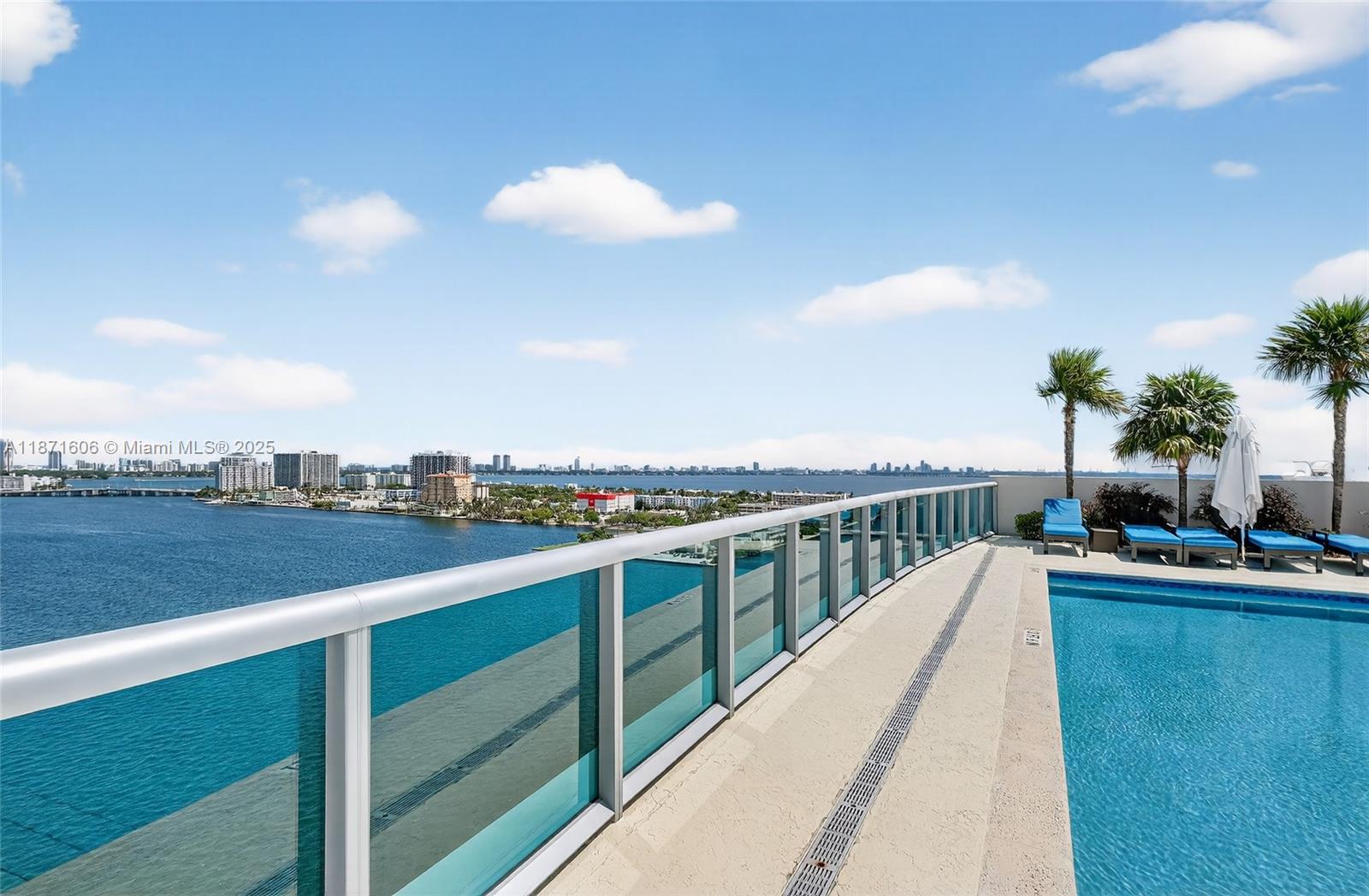 image Cielo On The Bay Condo68