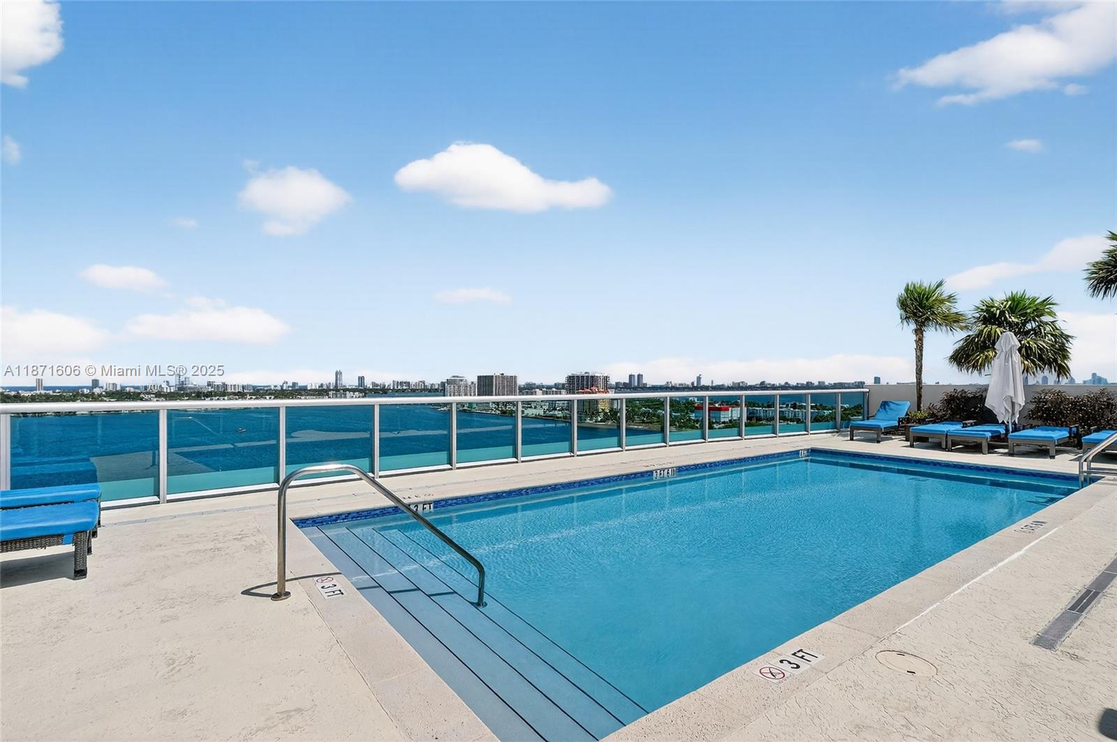 image Cielo On The Bay Condo69