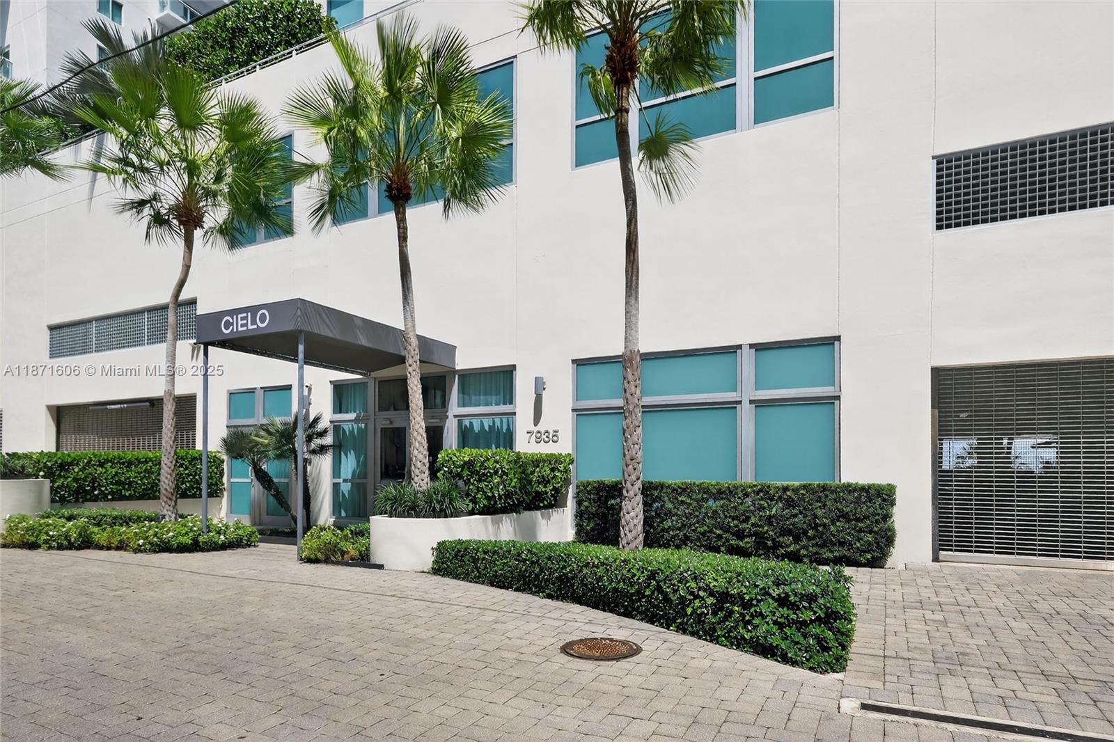image Cielo On The Bay Condo72