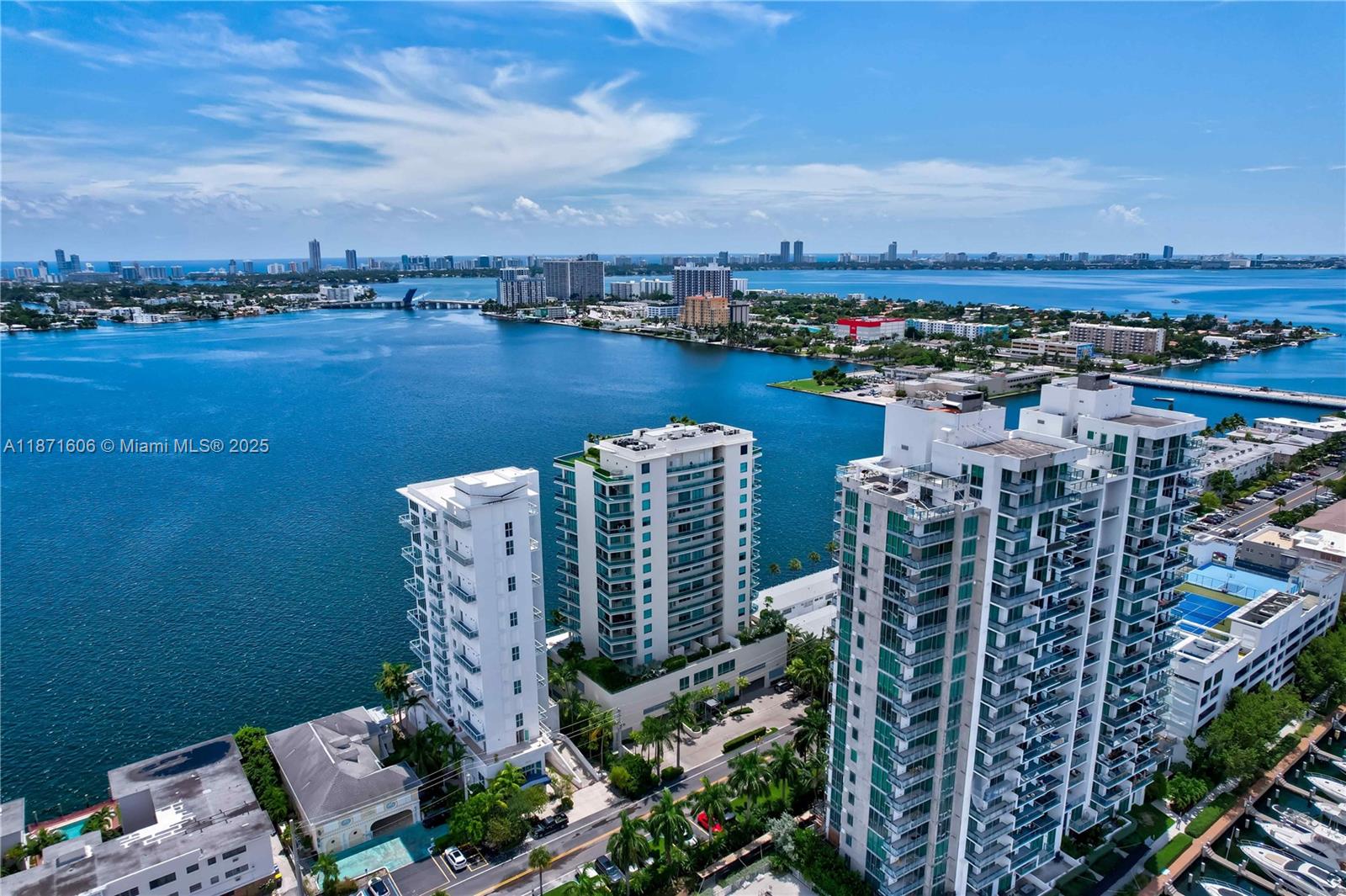 image Cielo On The Bay Condo73