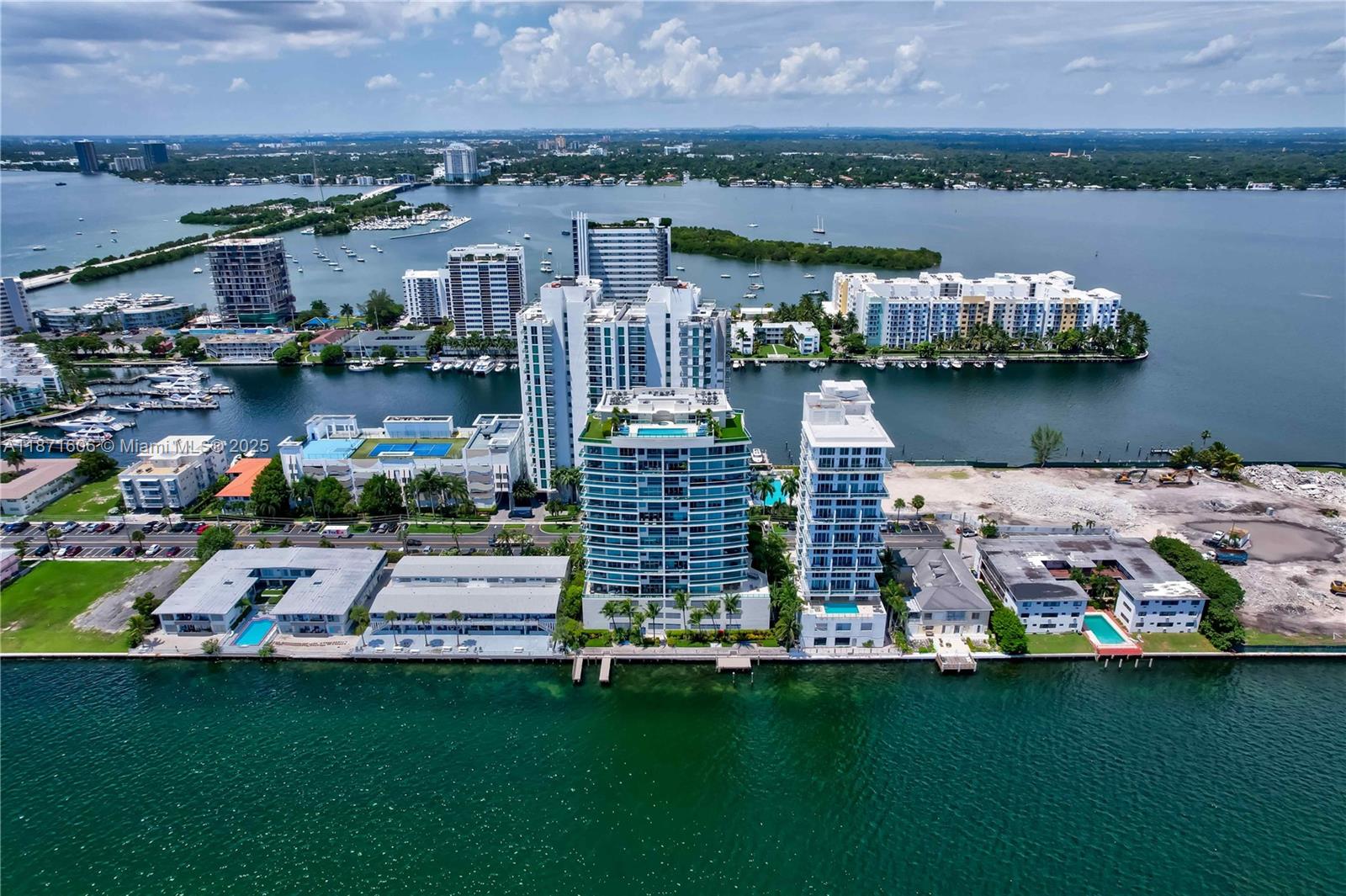 image Cielo On The Bay Condo75