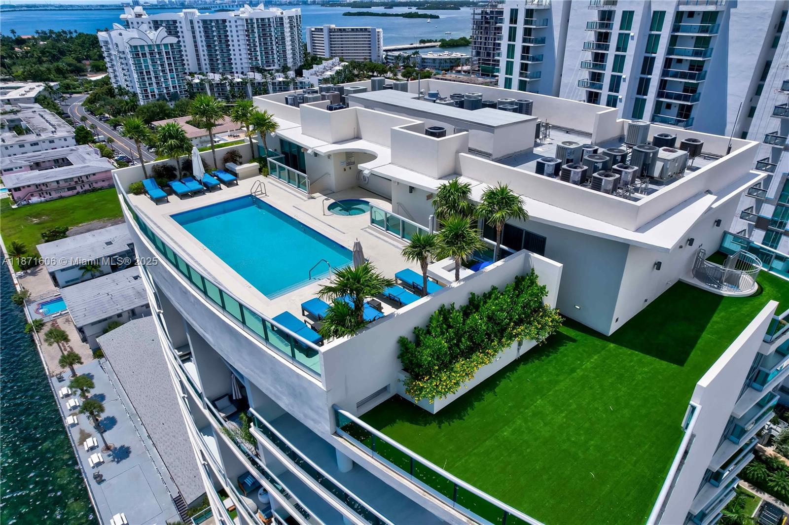 image Cielo On The Bay Condo77