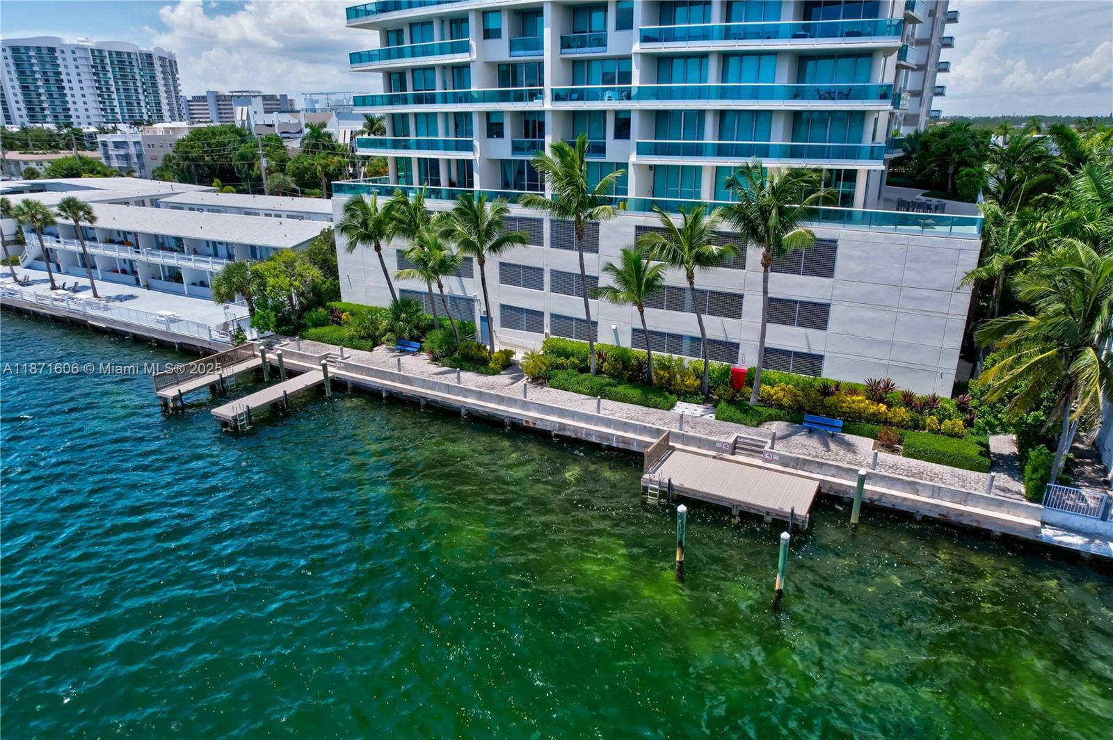 image Cielo On The Bay Condo78