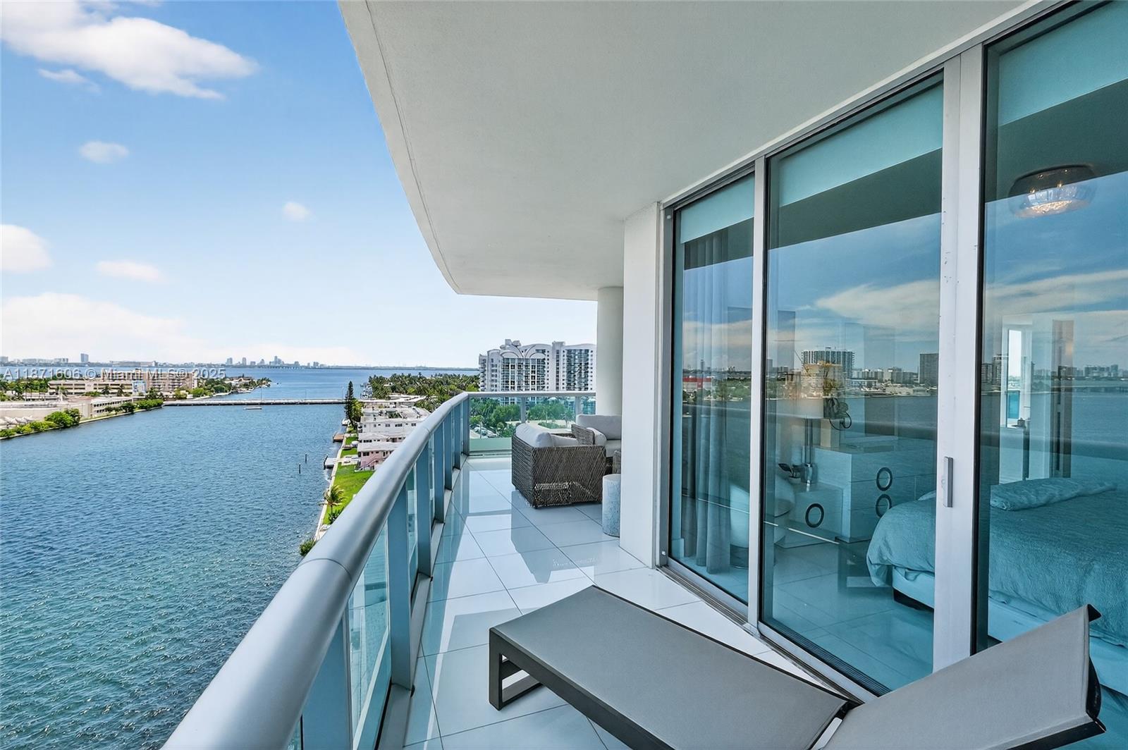 image Cielo On The Bay Condo7