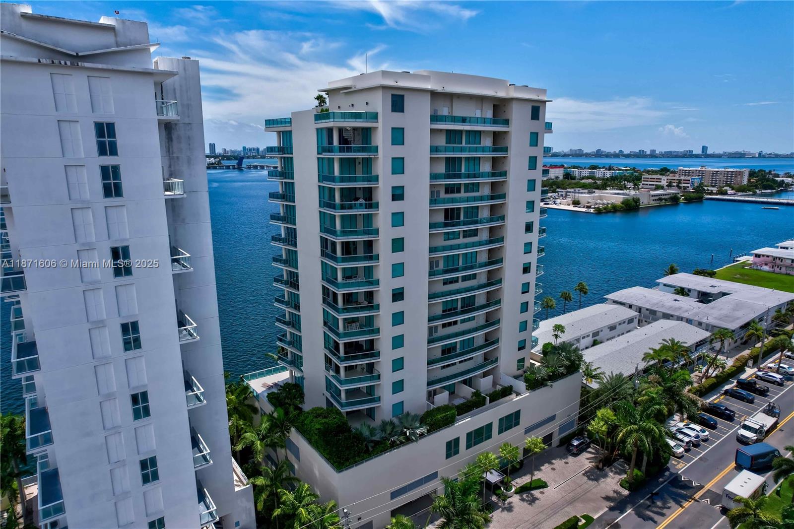 image Cielo On The Bay Condo79