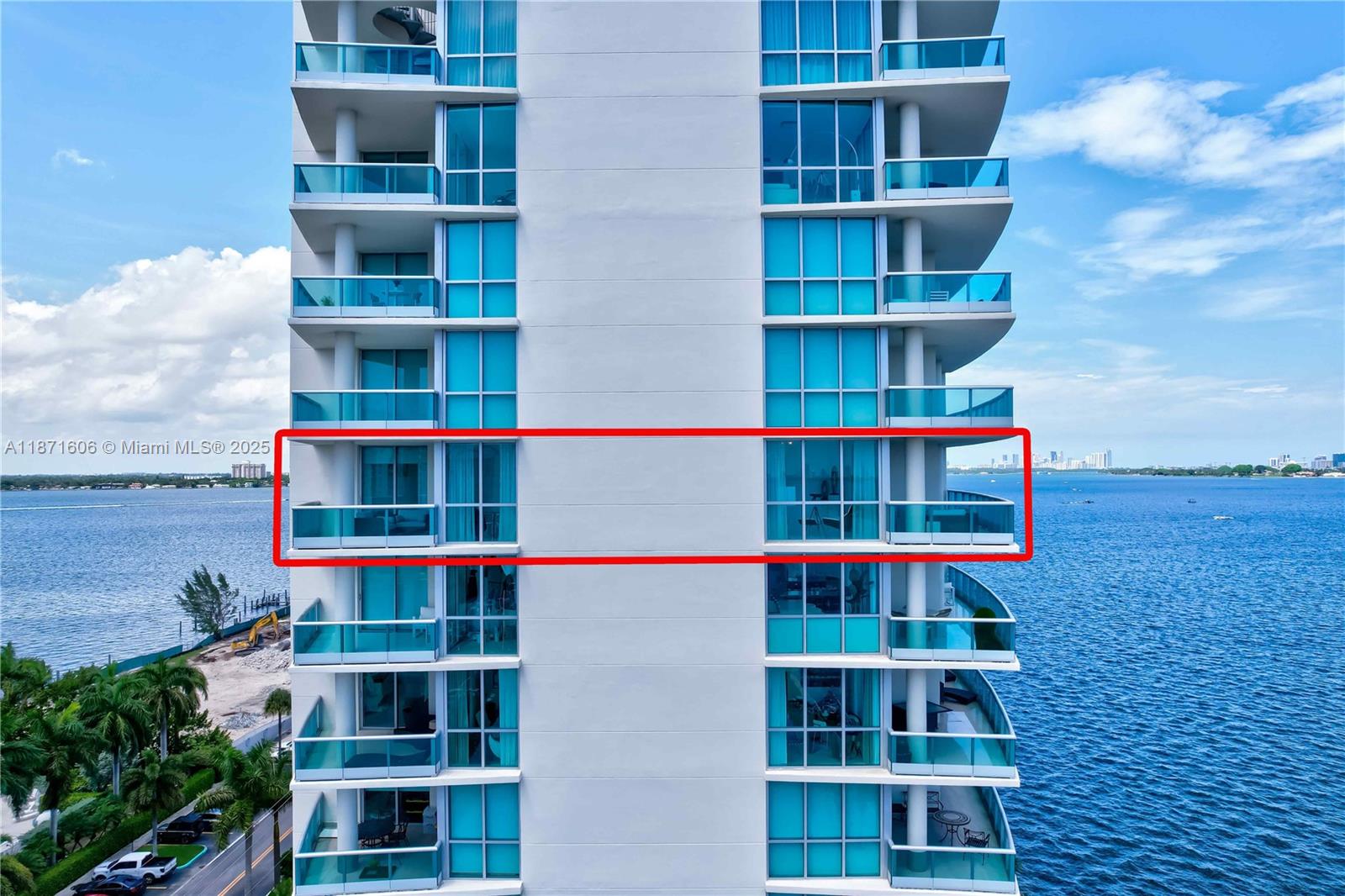 image Cielo On The Bay Condo80