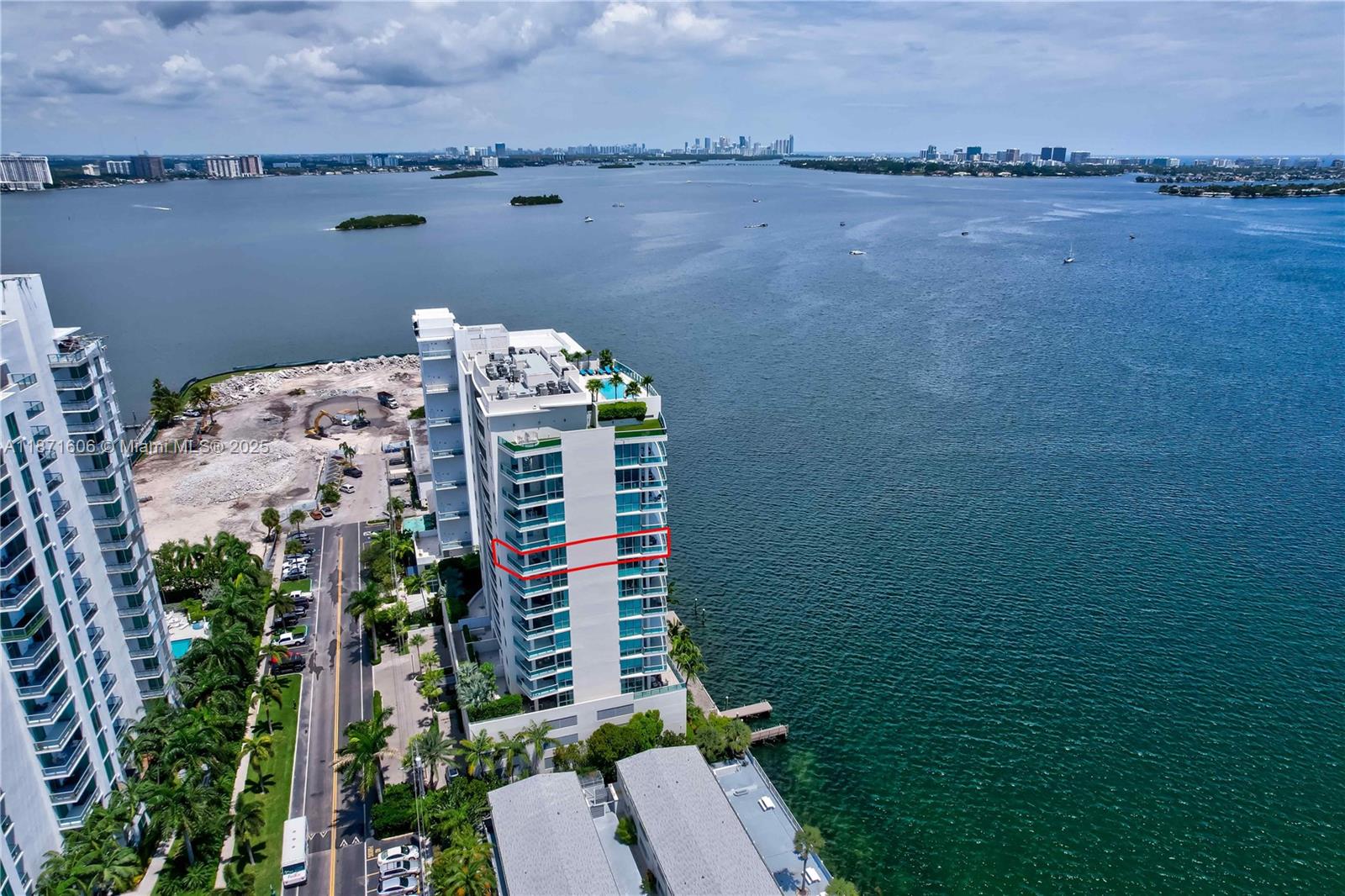 image Cielo On The Bay Condo83