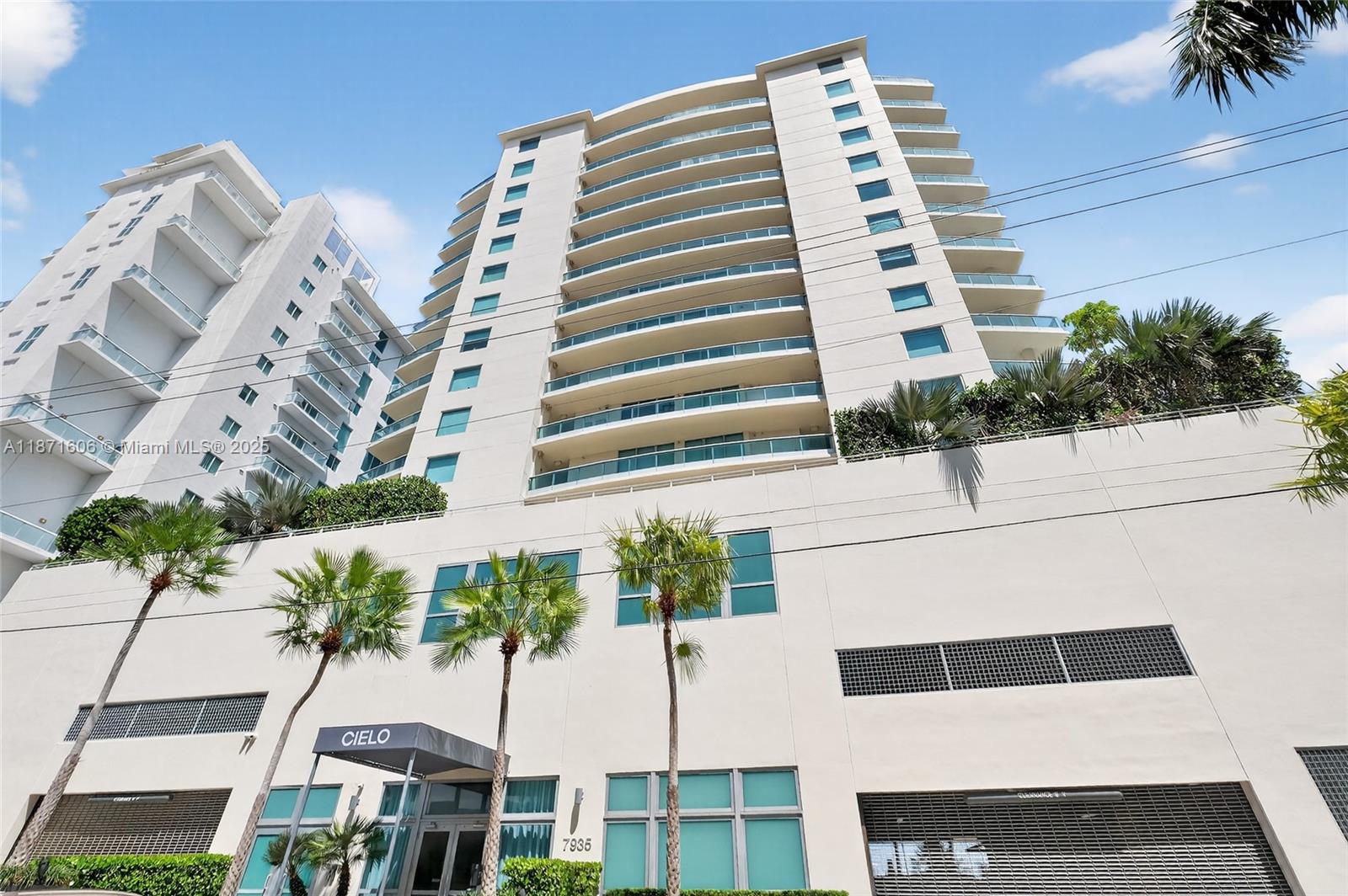 image Cielo On The Bay Condo86