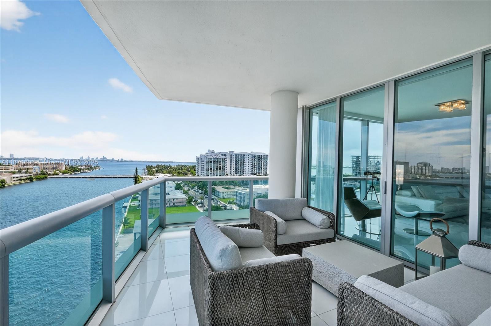 image Cielo On The Bay Condo8