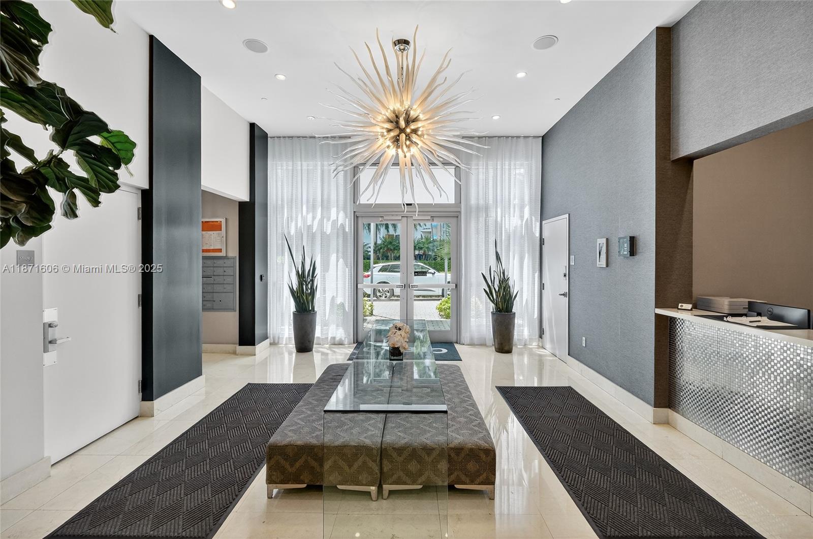 image Cielo On The Bay Condo89