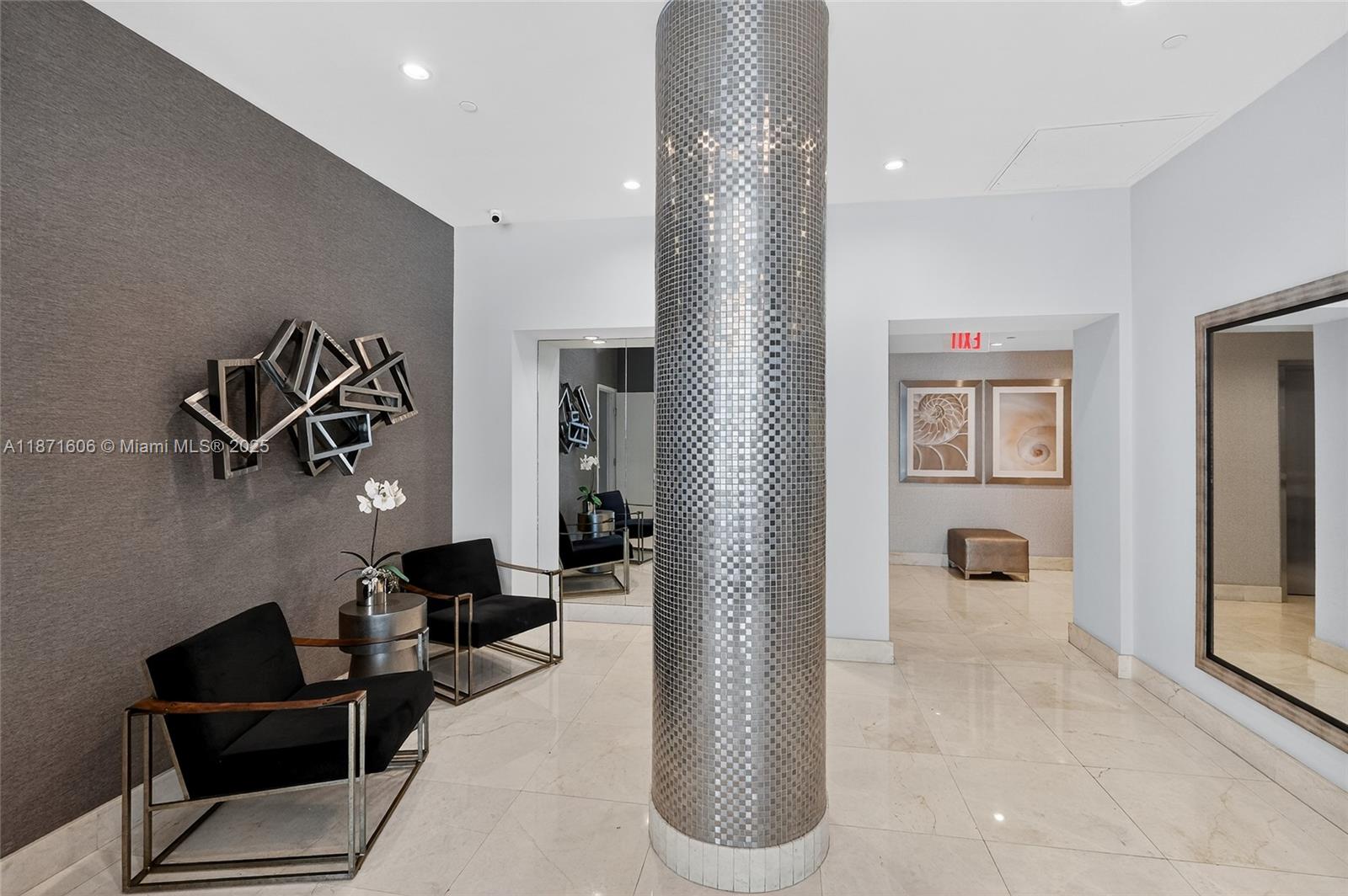image Cielo On The Bay Condo93