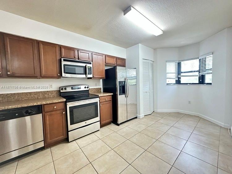 22421 SW 88th Pl #205-2