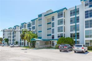 17560 Atlantic Blvd #501