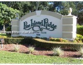 9470 Live Oak Pl #306