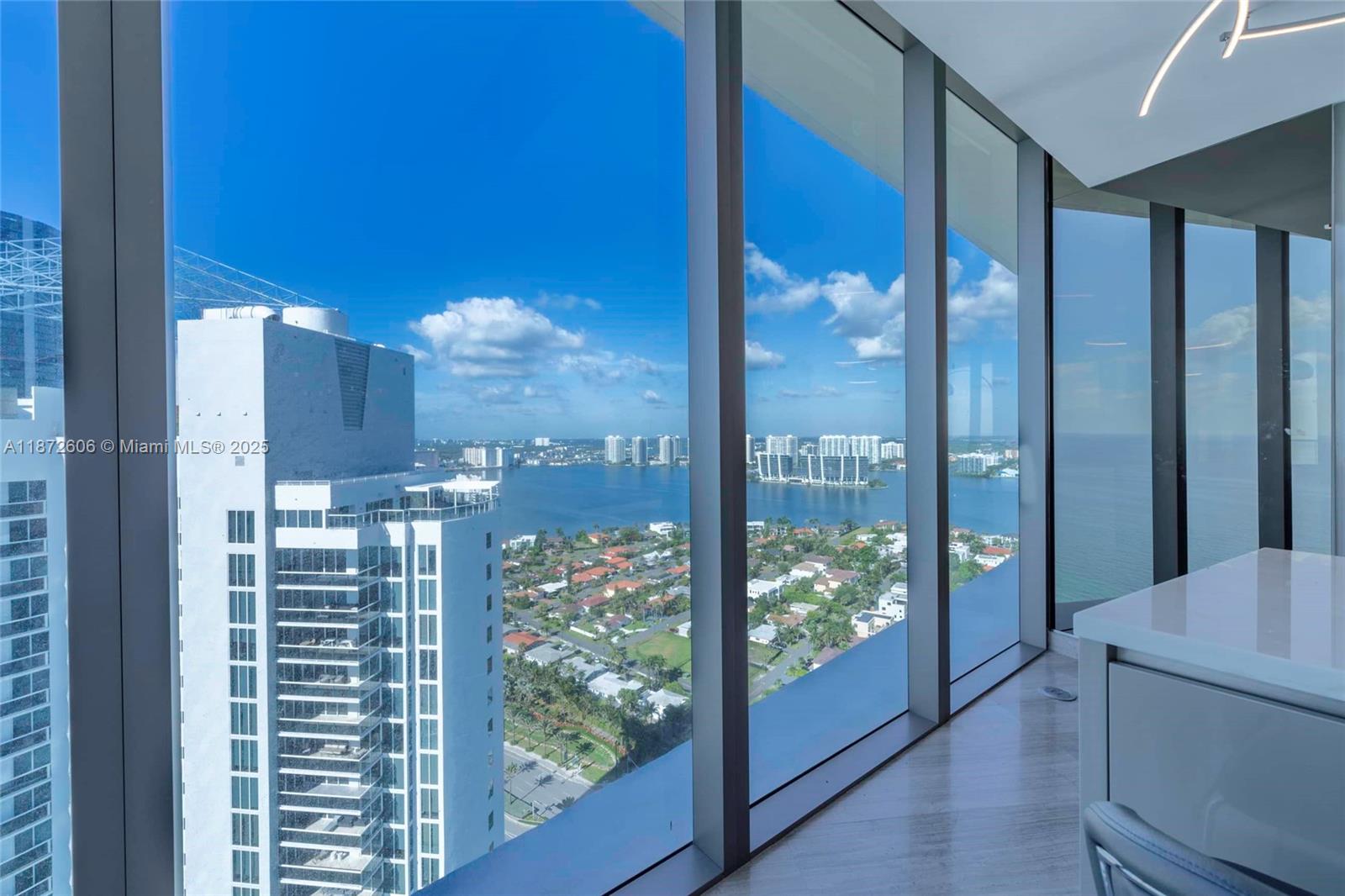 image Residences By Armani Casa14
