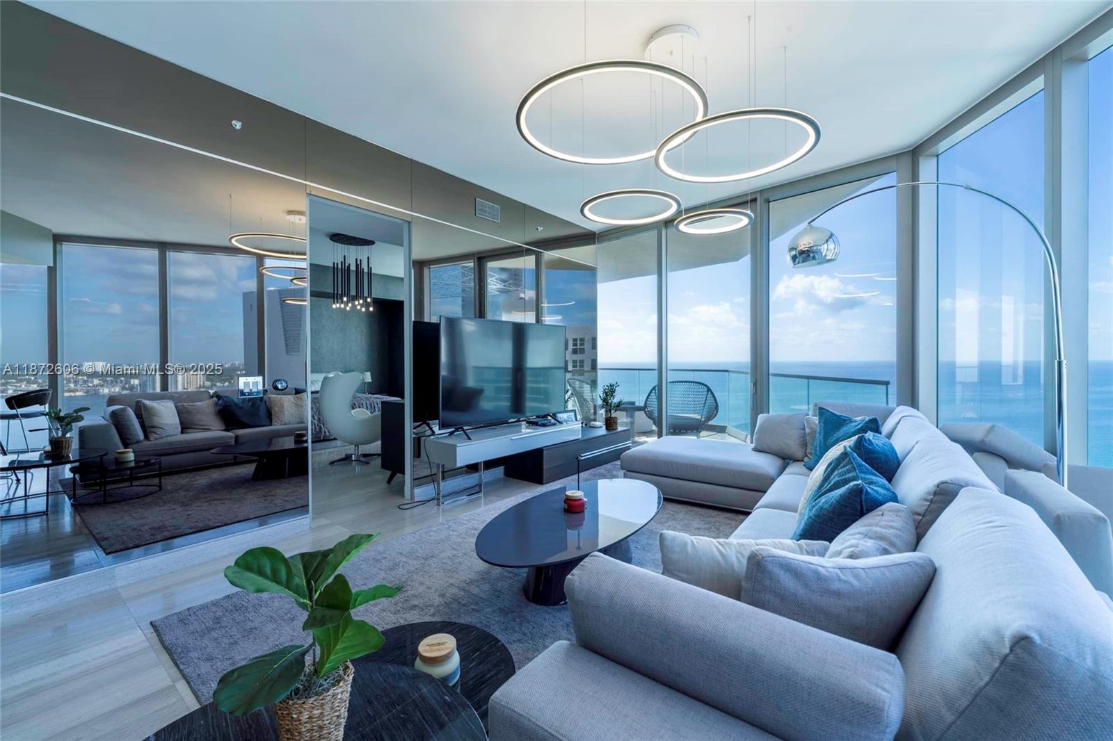 image Residences By Armani Casa16