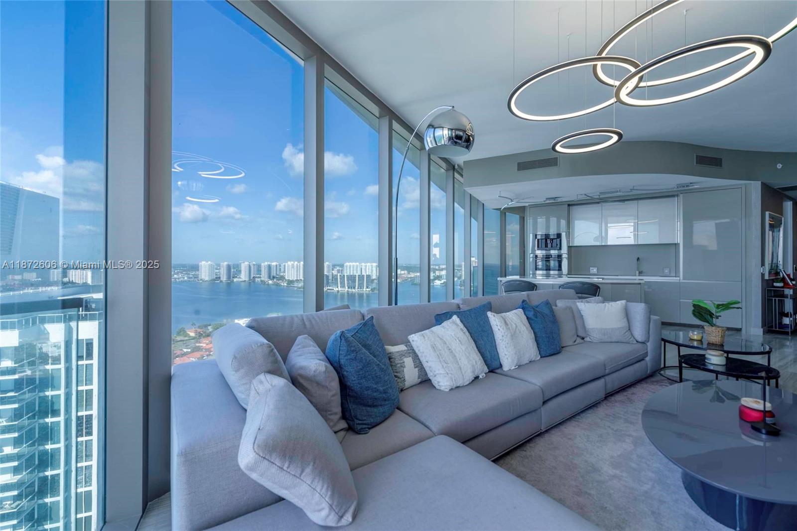 image Residences By Armani Casa17
